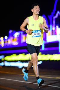 BIB: 44337
                            <button type="button" onclick="openModal(22898825)" class="btn btn-primary btn-sm float-right btn-popup" data-toggle="modal" data-target=".modal-high-quality">
                        <i class="fas fa-shopping-cart"></i> Add to Cart
                    </button>
                                            <button type="button" onclick="isThisMe(22898825, true)" class="btn btn-success btn-sm float-right btn-popup btn-isme hidden" data-toggle="tooltip" data-placement="bottom" title="นี่คือรูปของคุณใช่ไหม คลิกที่นี่เพื่อเอาเข้าอัลบั้ม">
                        <i class="fas fa-plus"></i> Add to album
                    </button>
                    <button type="button" onclick="isThisMe(22898825, false)" class="btn btn-warning btn-sm float-right btn-popup btn-isnotme hidden">
                        <i class="fas fa-ban"></i> Remove from album
                    </button>